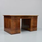 1154 6168 WRITING DESK